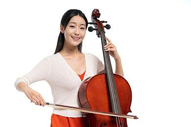 剧场版动画《活击 刀剑乱舞》先导PV公开 由ufotable负责制作